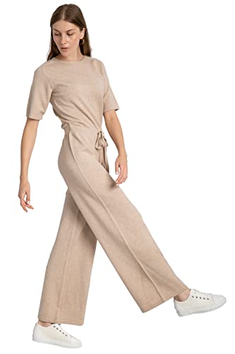 Premoda Women's Jumpsuit - Work Utility Outerwear (Pack of 1)