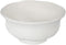 Royal Porcelain - Salad Bowl 12 cm