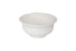 Royal Porcelain - Salad Bowl 12 cm