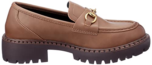 Dejavu Women's Shoes