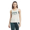 Reebok Women's WOR Supremium Training Tank - Model HH8072