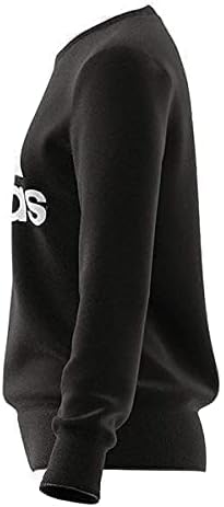 adidas Girls' G BL SWT Sweatshirt