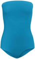 Silvy Women's Wave6 Shapewear Bodysuit