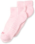 ANTA Sports Socks for Women - Vanilla Purple, One Size