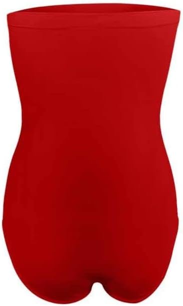 Silvy Women's Wave6 Shapewear Bodysuit