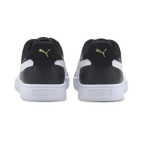 أحذية Puma Shuffle للجنسين