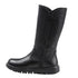 Hawsa Kids Girls' HK1141 Boots