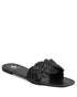 Dejavu Women's Slip-On Slide Sandals