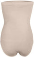 Silvy Women's Wave6 Shapewear Bodysuit