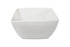 Royal Porcelain - 25 cm Salad Bowl (White)