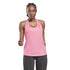 Reebok US Perform Mesh Tank Top H65583 for Women