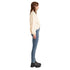 Levi's Women's 721 High Rise Skinny Jeans