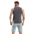 Andora Men's Sleeveless T-Shirt (33S22M30332)