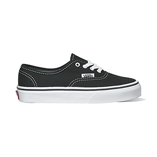 حذاء التزلج Authentic للأطفال من Vans