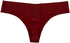 Lasso Women's 813 Invisible String Underwear