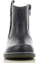 SPROX Fashion Half Boot for Girls