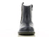 SPROX Fashion Half Boot for Girls