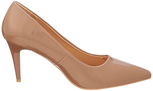 Dejavu Women's Heels