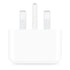 Apple 20W USB-C Power Adapter - White