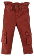 Concrete Girls C522PT3-W23-05L-1047 Pants