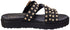 Dejavu Women's Slide Sandal Slippers