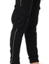 CAESAR Men's 3491 Line Baggy Sweatpants