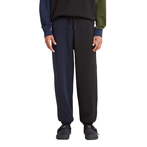 Levi's Men's Pieced Sweatpant Sweatpants