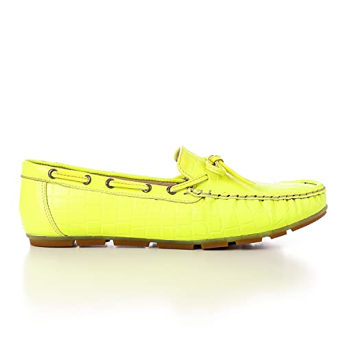 MR. JOE Sneakers, Lamony - Size 37 EU