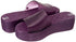 Zaxy Women's Every Love Tam Slipper Flip Flop