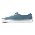 حذاء تزلج نسائي من Vans Authentic