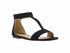 Sprox Ankle Strap Open Toe Sandals For Women