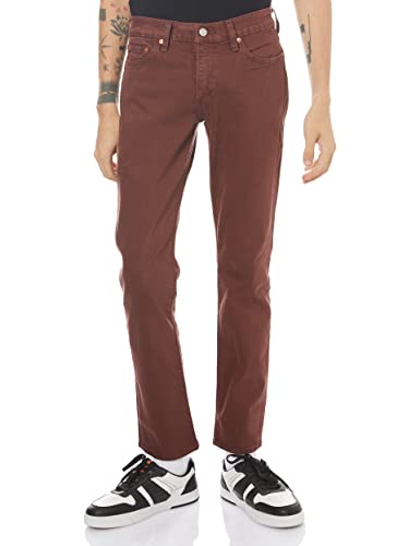 Levi's Men's 511 Slim Fit Jeans