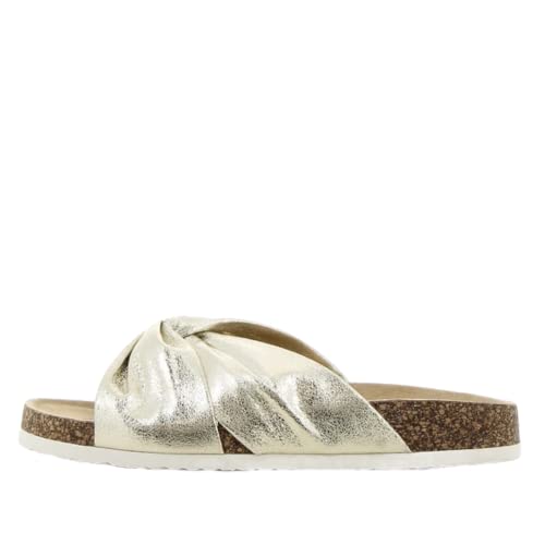 SPROX Women's Slippers