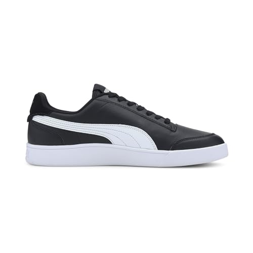 أحذية Puma Shuffle للجنسين