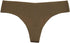 Lasso Women's 813 Invisible String Underwear