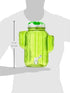 Neoflam Cactus Glass Dispenser 5L - Light Green