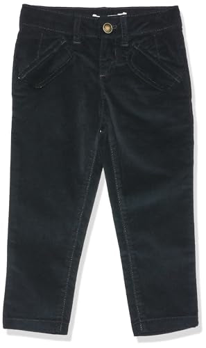 Concrete Girls' C522PT3-W23-63N-1045 Pants