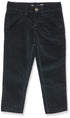 Concrete Girls' C522PT3-W23-63N-1045 Pants