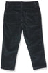 Concrete Girls' C522PT3-W23-63N-1045 Pants