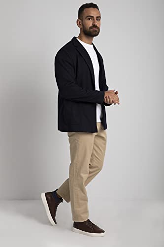 Dare Men's Casual Blazer (Pack of 1)