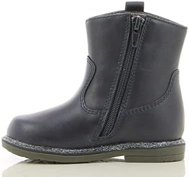 SPROX Fashion Half Boot for Girls