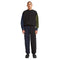 Levi's Men's Pieced Sweatpant Sweatpants