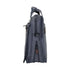 Omayge Men's EZ100-1 Business & Laptop Bag