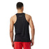 New Balance Men's Accelerate Singlet Top