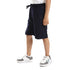 Kady Boys' Side Pocket Shorts - Designed for Active Boys