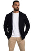 Dare Men's Casual Blazer (Pack of 1)