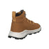 حذاء تشوكا للأولاد من Timberland Brooklyn Modern Alpi