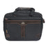 Omayge Men's EZ100-2 Business & Laptop Bag