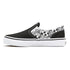 Vans Boys' Off The Wall Classic Skate Shoe