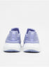 حذاء adidas Originals Swift Run 22 الرياضي